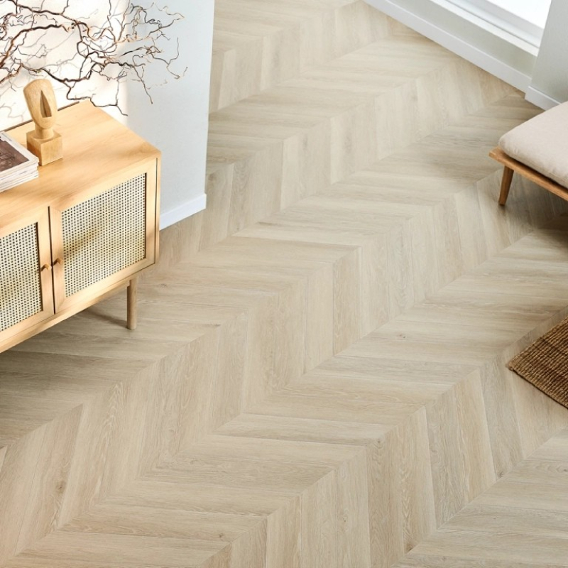 twardy-rdzen-arbiton