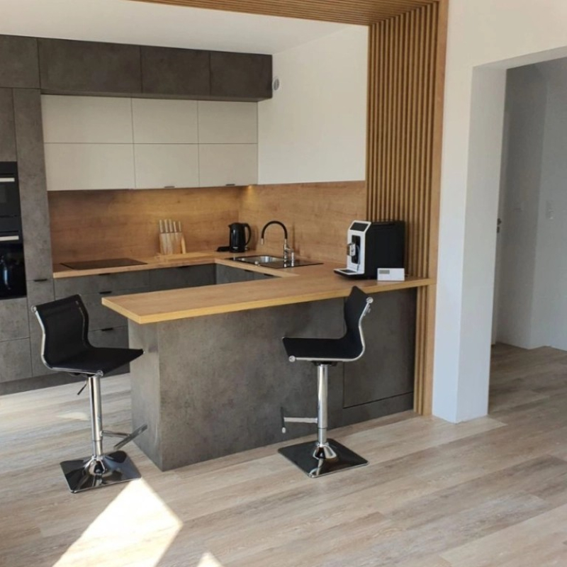 twardy-rdzen-bestlaminate