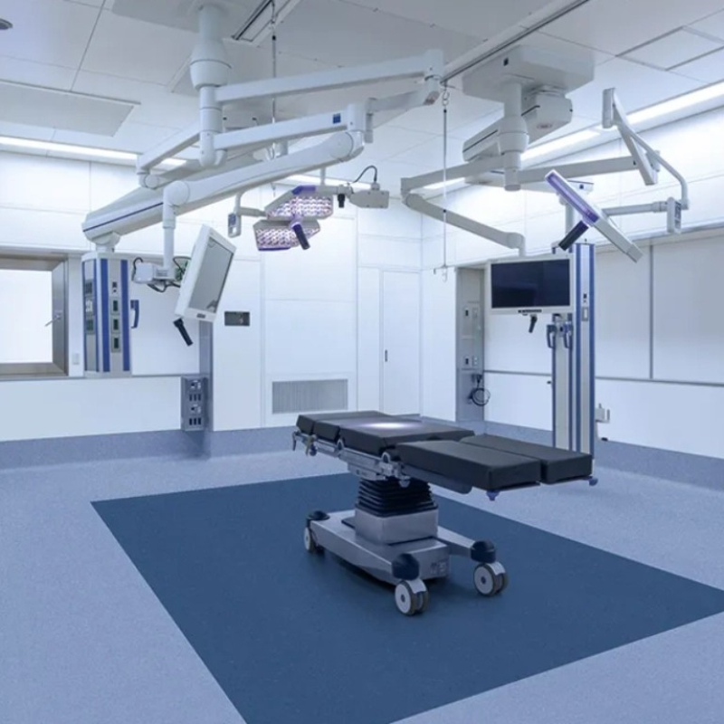 elektrostatyczne-forbo