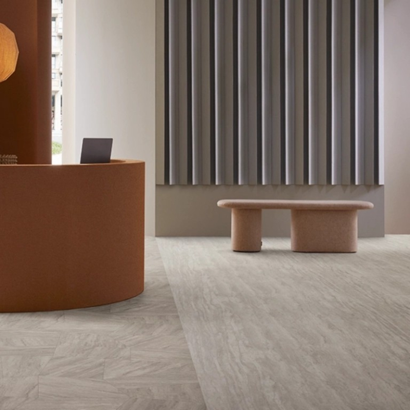 heterogeniczne-forbo