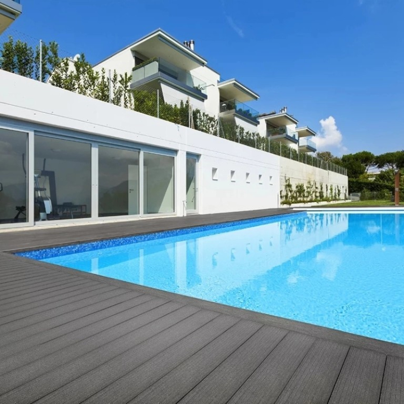 kategoria-kompozytowe-deski