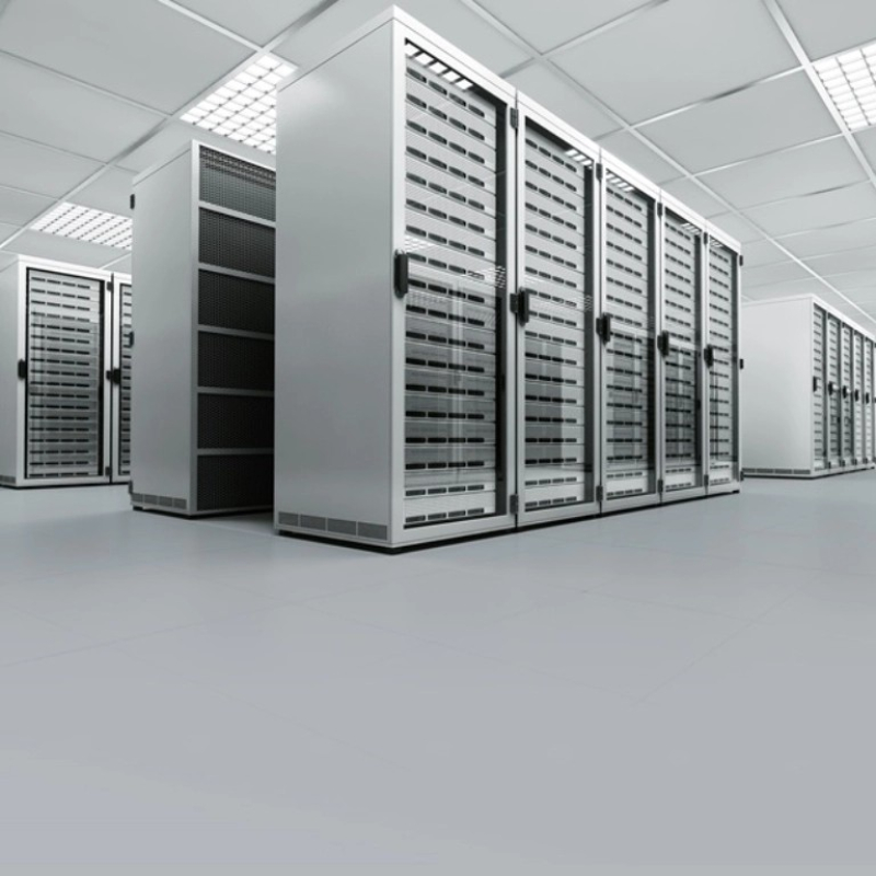 kategoria-elektrostatyczne