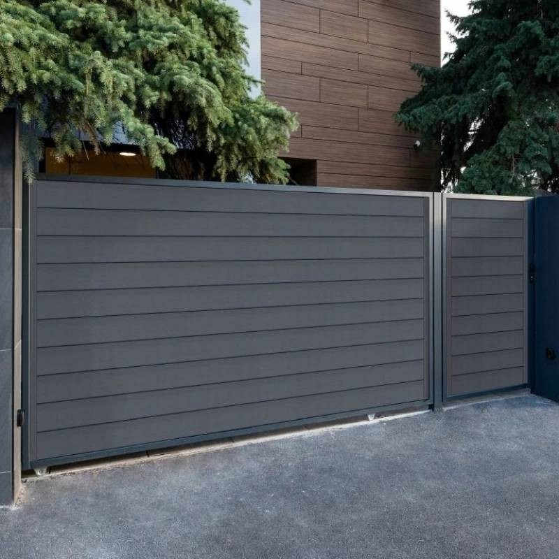 profile-ogrodzeniowe