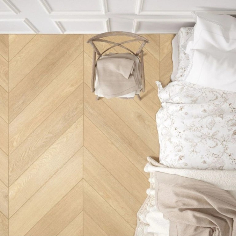 rdzen-bestlaminate-adduri-chevron