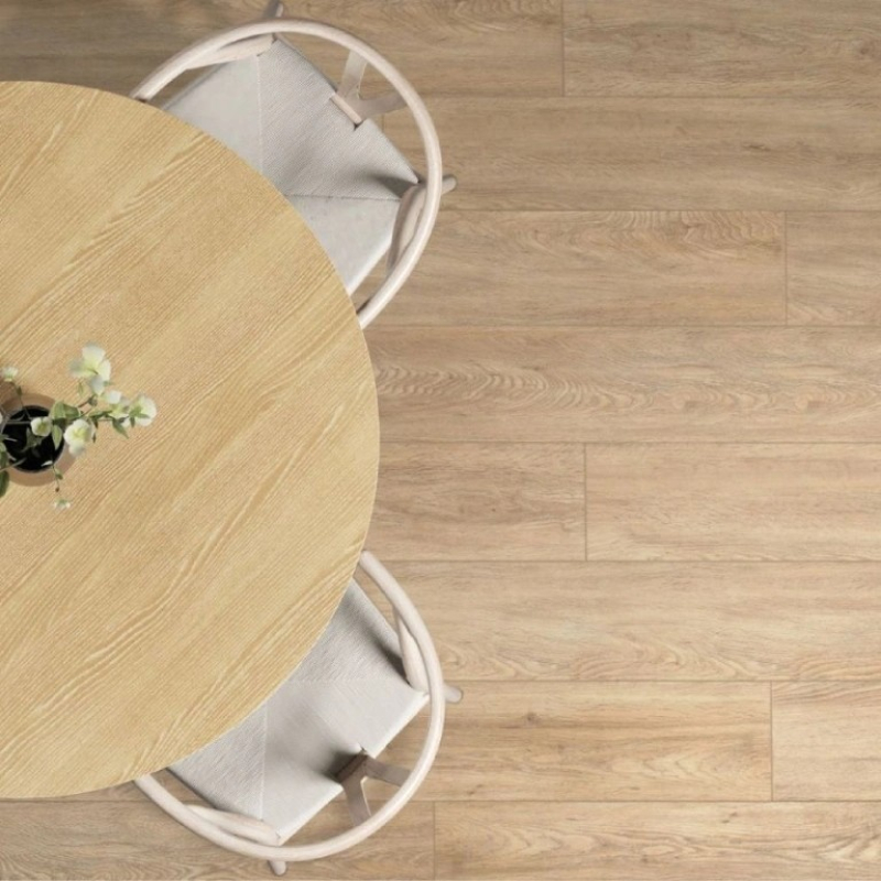 rdzen-bestlaminate-adduri-extra