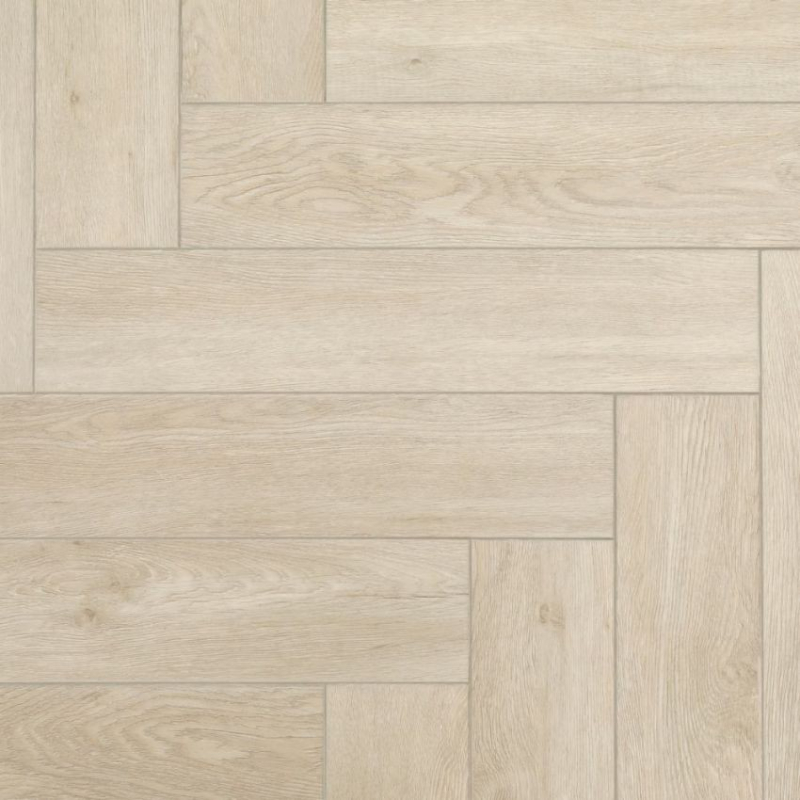 adduri-parquet-1