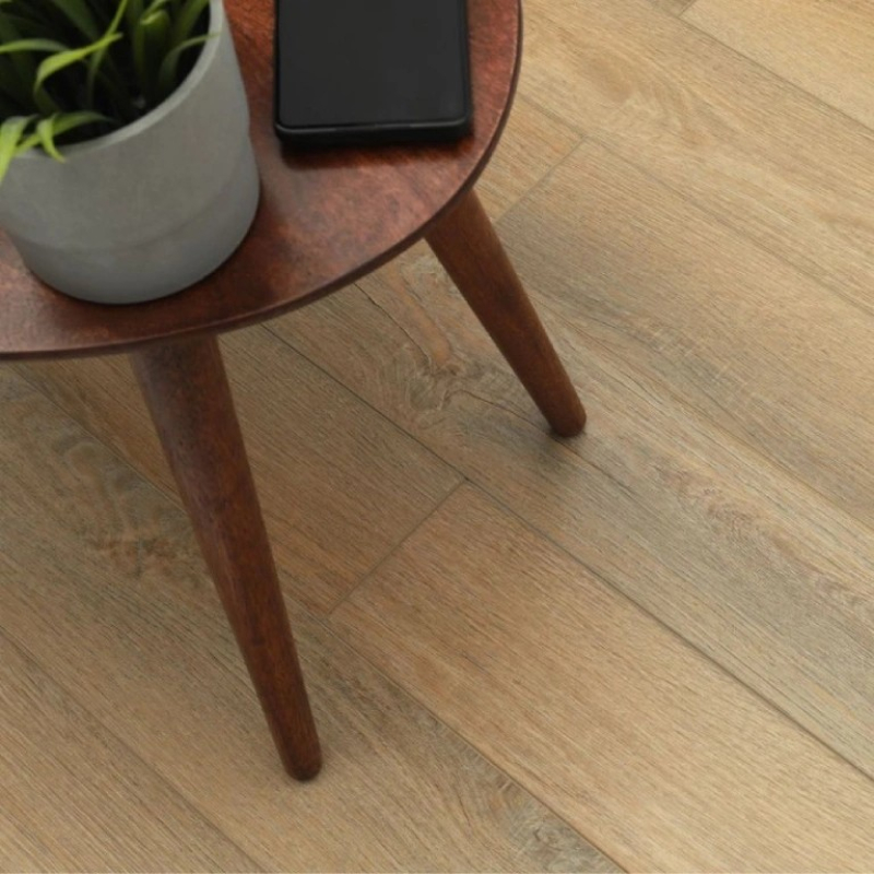 rdzen-bestlaminate-adduri-parquet