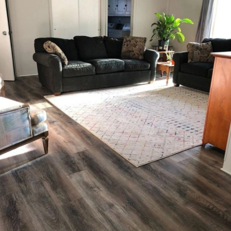 rdzen-bestlaminate-adduri-plus