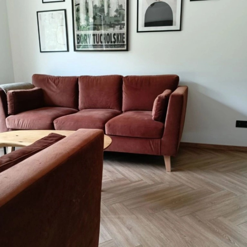 rdzen-bestlaminate-adduri