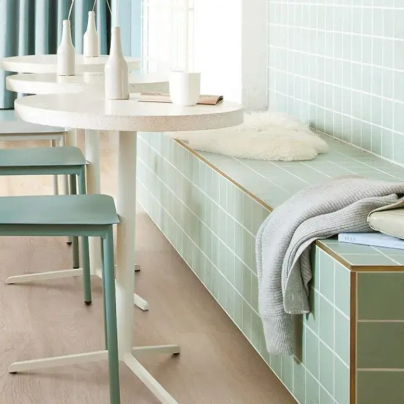 rdzen-forbo-allura-click-pro