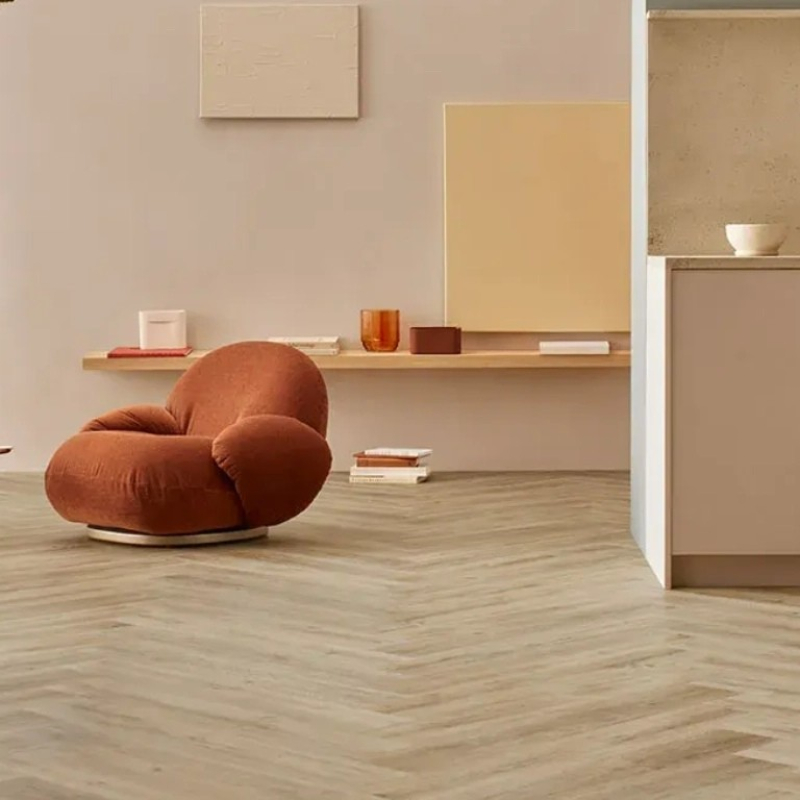 klejone-forbo-allura-decibel