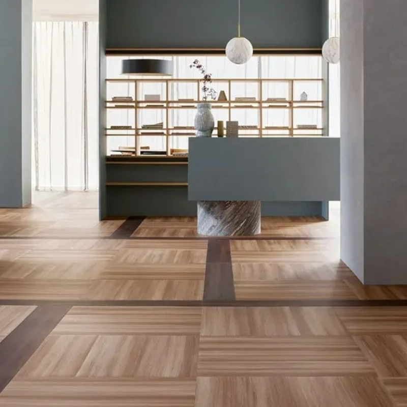 klejone-forbo-allura-dryback