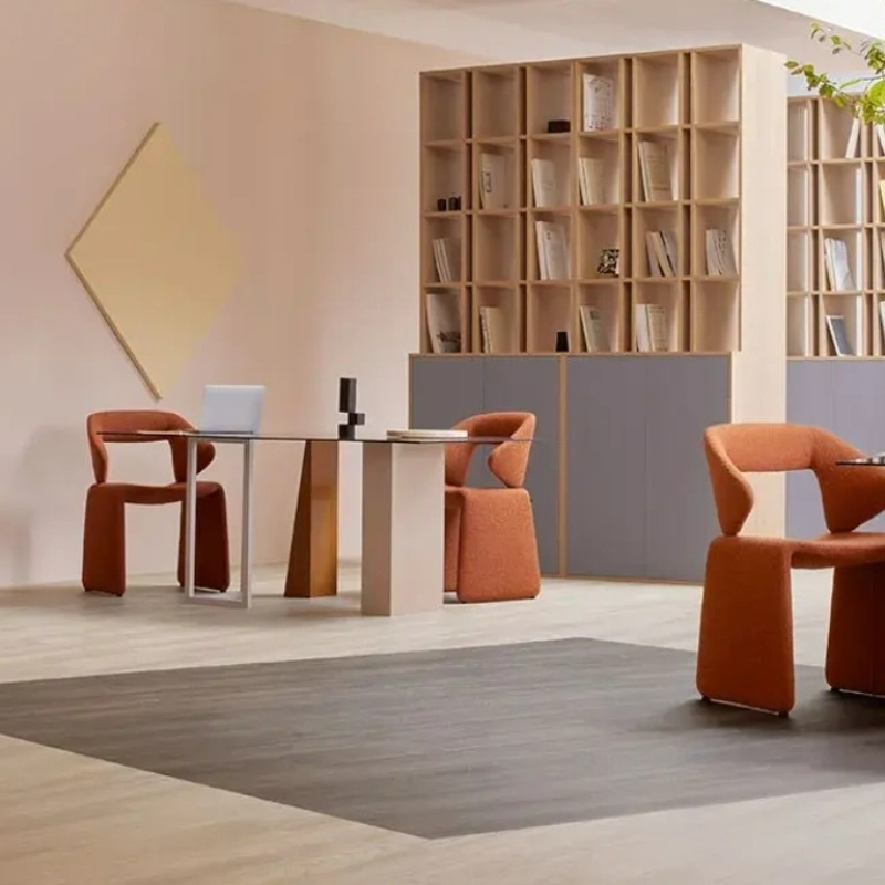 rdzen-forbo-allura-flexcore-click