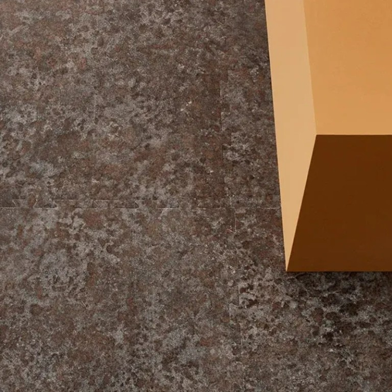 modulowe-forbo-allura-puzzle