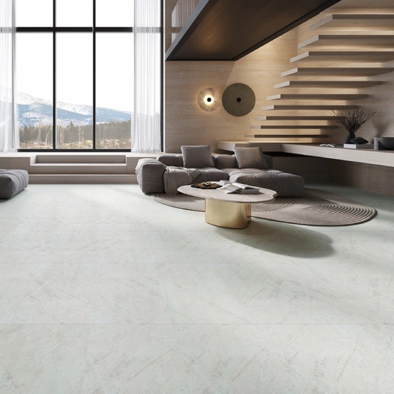 rdzen-arbiton-amaron-forma