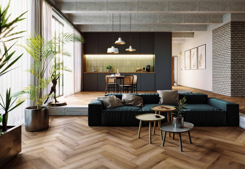 amaron-herringbone-3