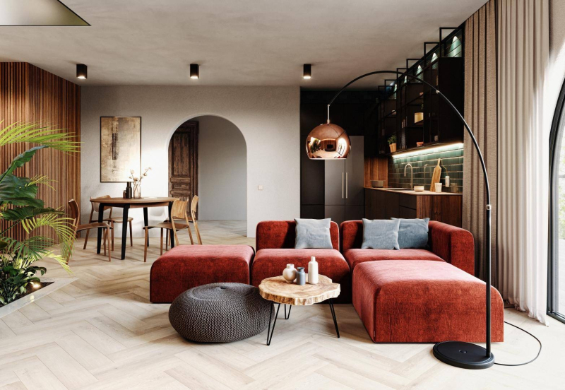 amaron-herringbone-6