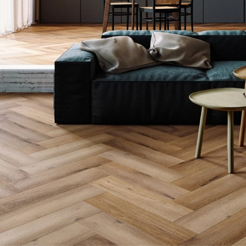 klejone-arbiton-herringbone