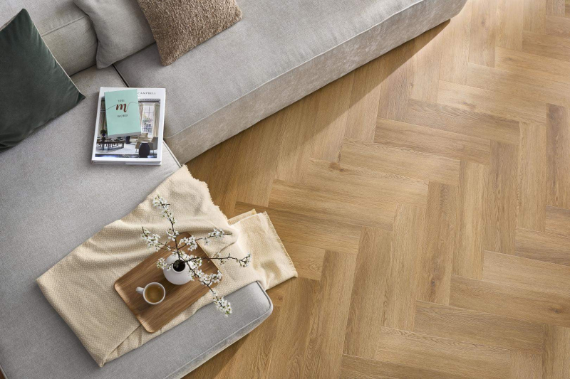 amaron-herringbone-9