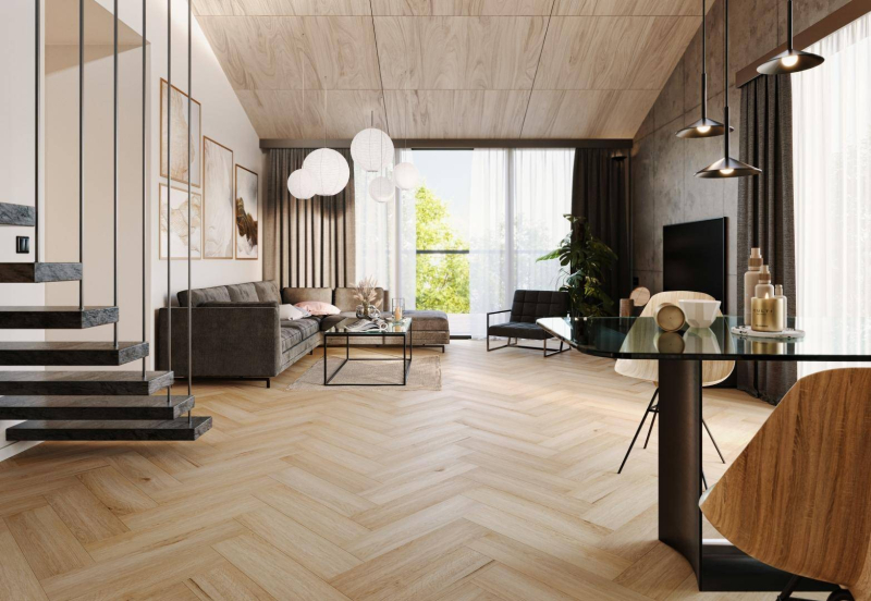 amaron-herringbone-2