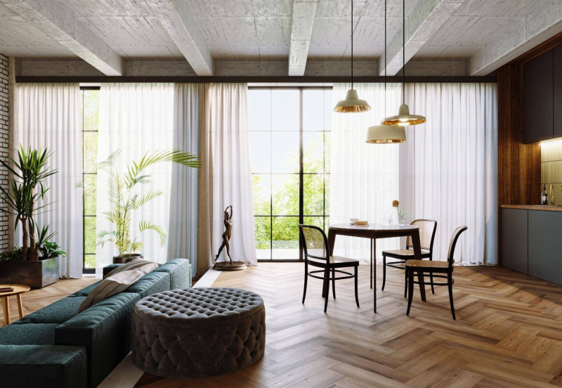 amaron-herringbone-4