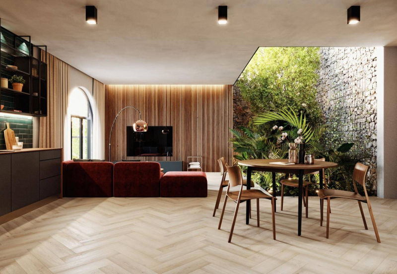 amaron-herringbone-5