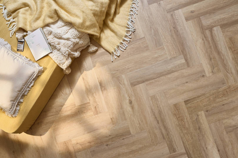 amaron-herringbone-8