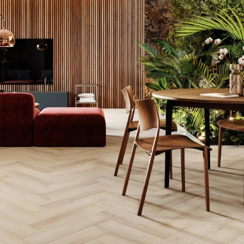 rdzen-arbiton-herringbone