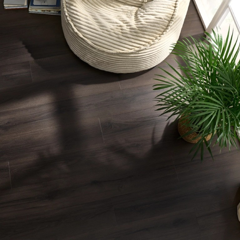 rdzen-arbiton-amaron-superior-22