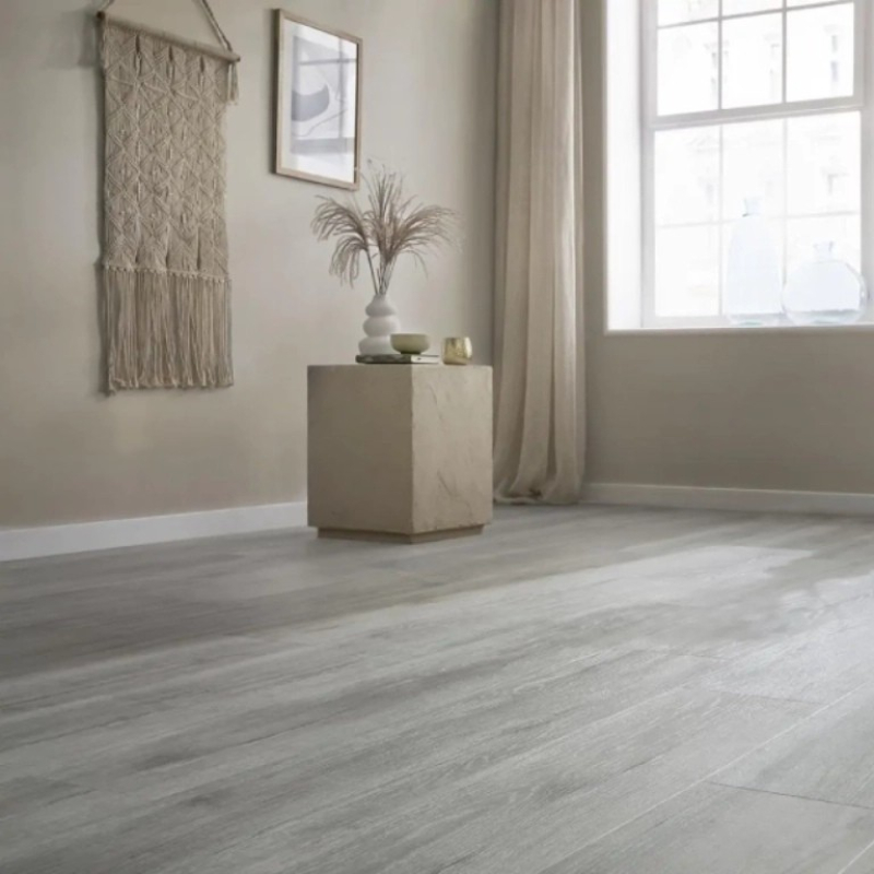 klejone-arbiton-amaron-wood