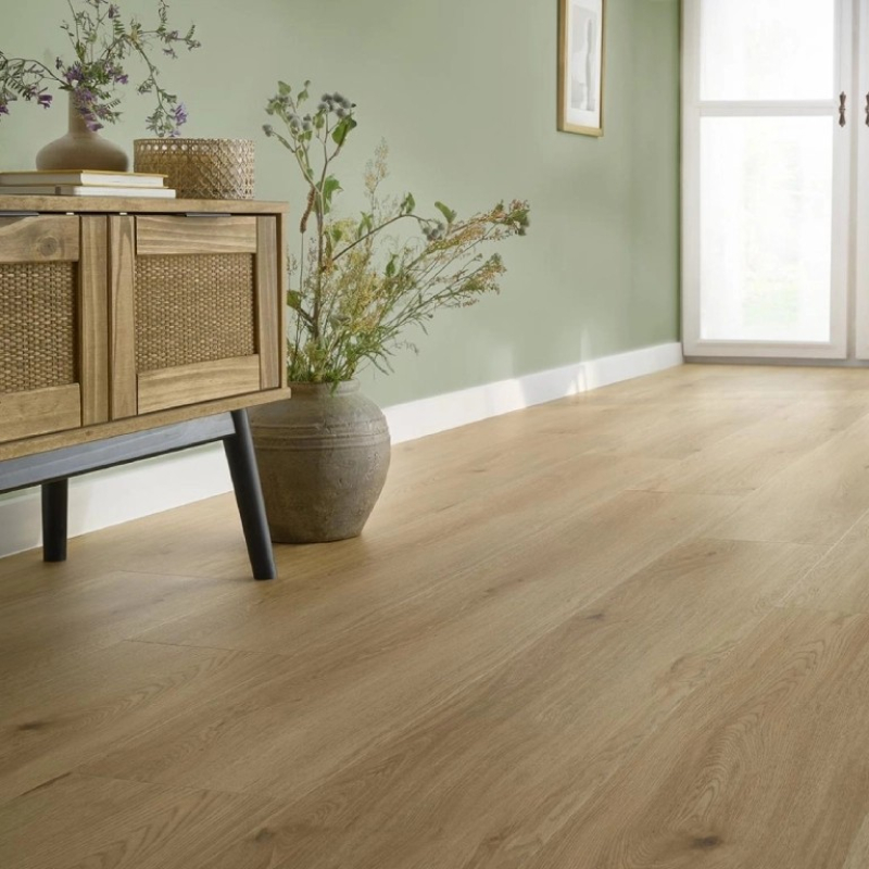 rdzen-arbiton-amaron-wood