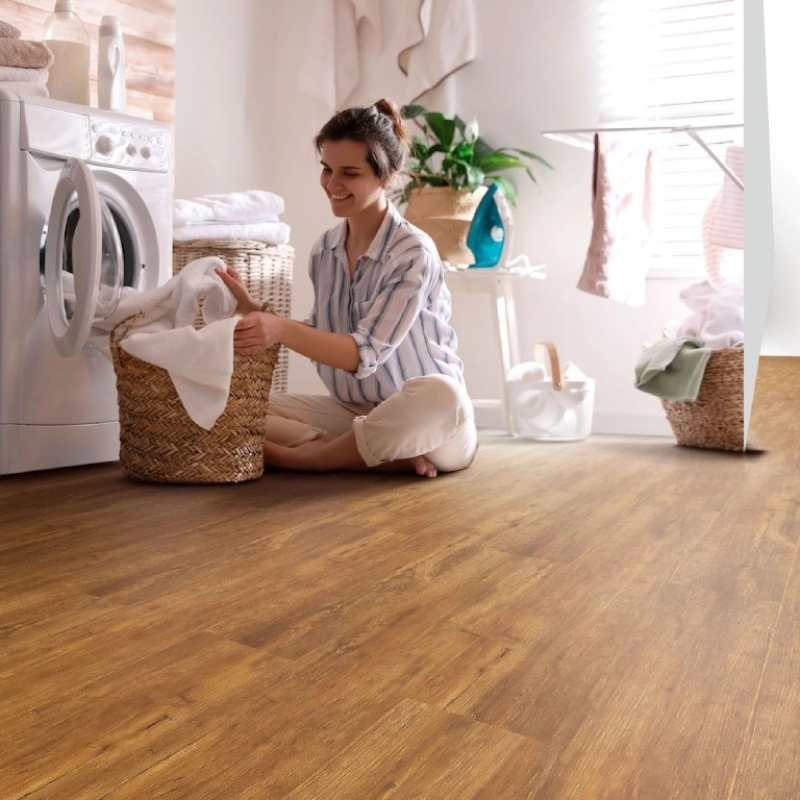 klejone-prymus-domino