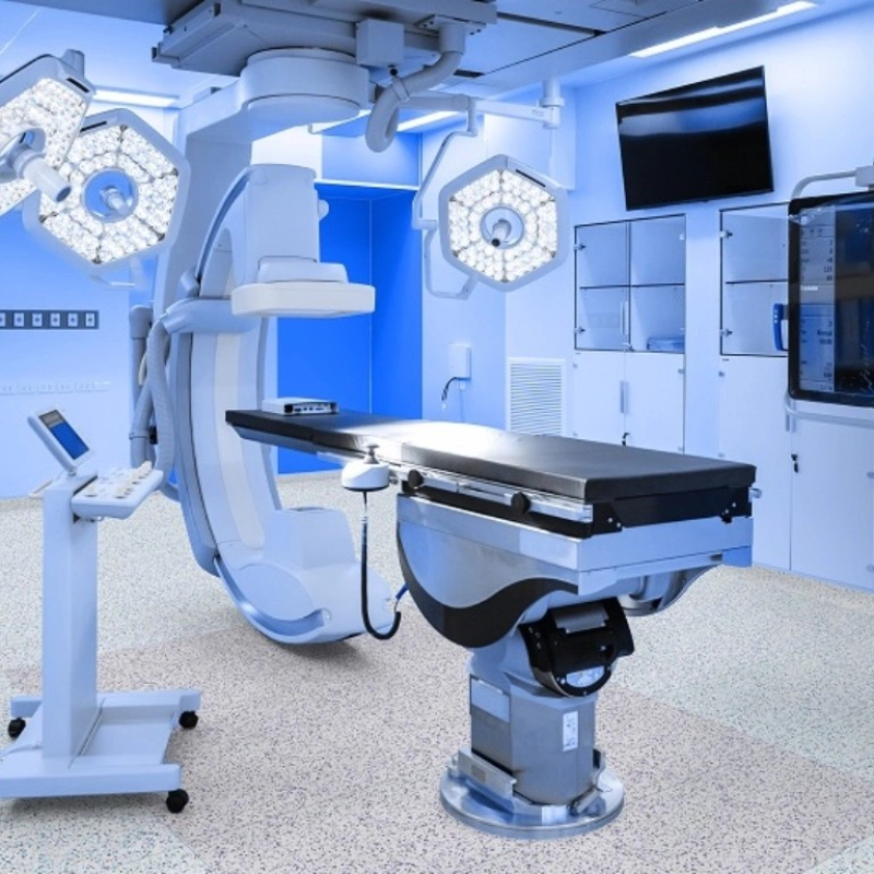 elektrostatyczne-fatra-elektrostatik