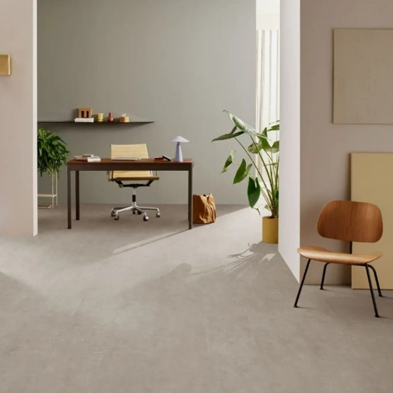 rdzen-forbo-enduro-click-decibel