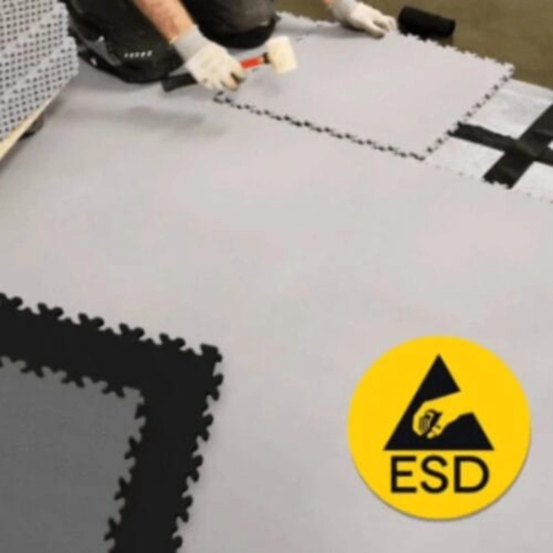 modulowe-fortelock-esd