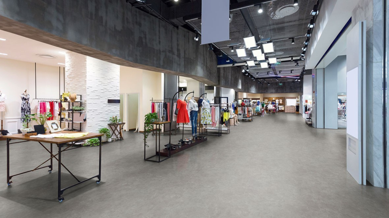 Eternal-original-13432-silt