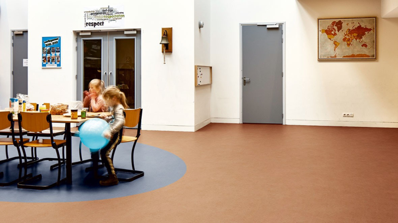 Eternal-original-68752-cornflower-68762-papaya