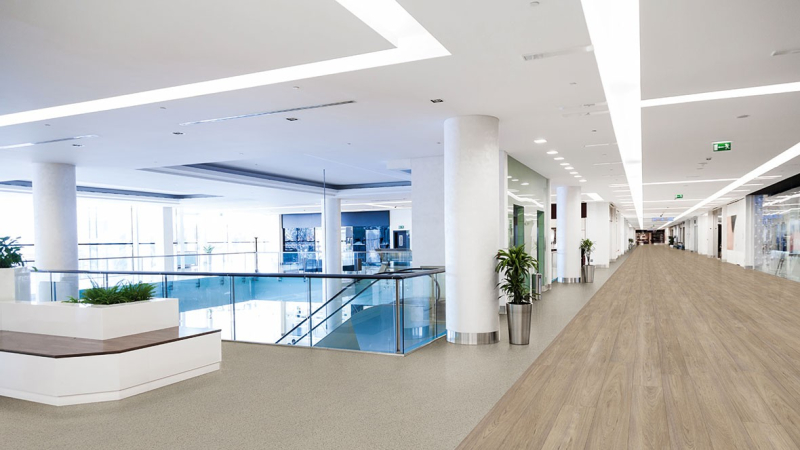 FFM3260_Eternal_original_greige_smaragd_6106_natural_oak_6895-DGE-HR