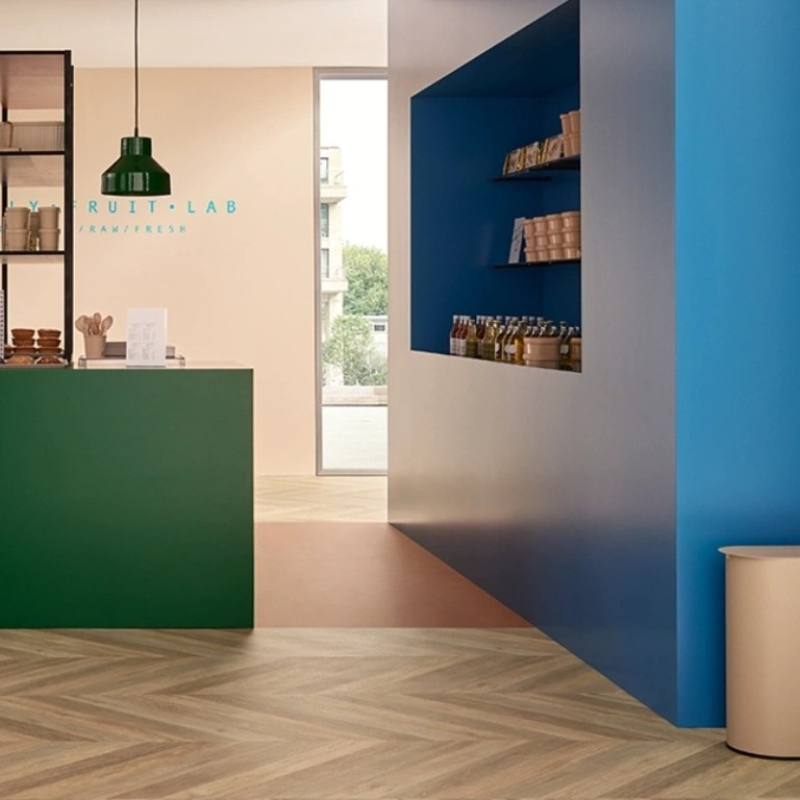 heterogeniczne-forbo-eternal