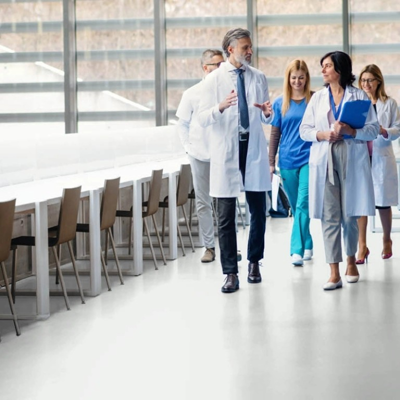 heterogeniczne-fatra-garis