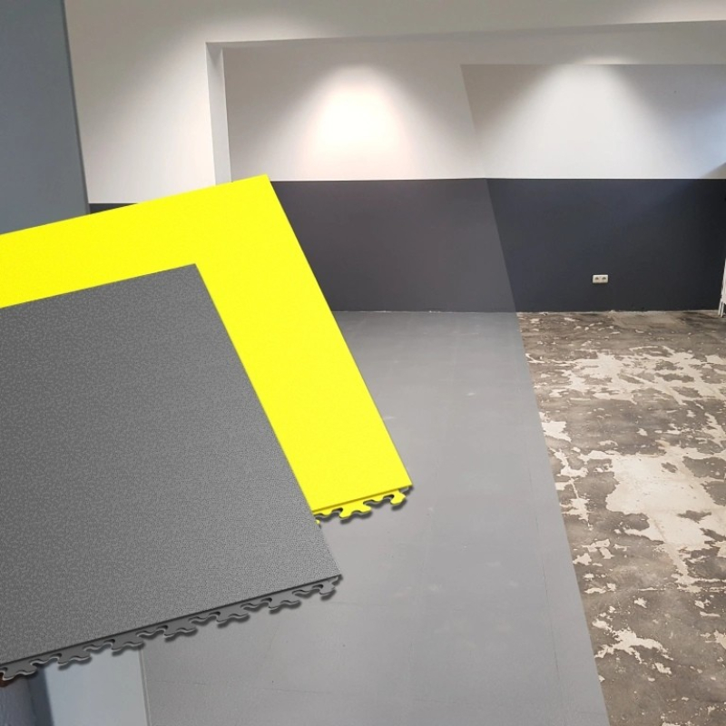 modulowe-fortelock-invisible