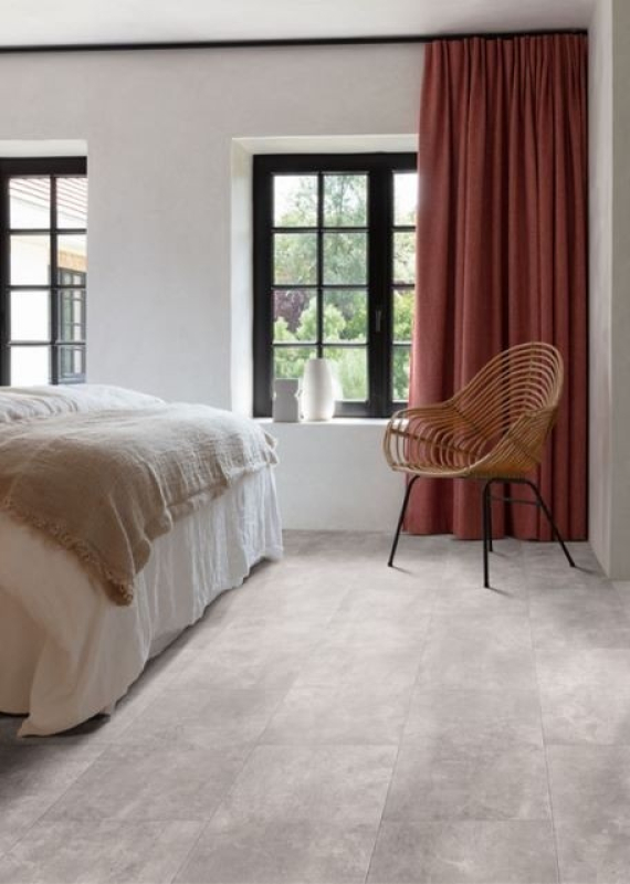 long-desktop-layred-18