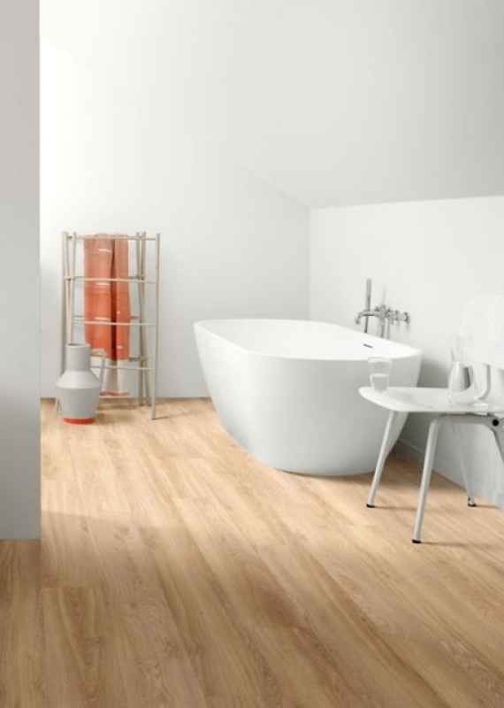 long-desktop-layred-19