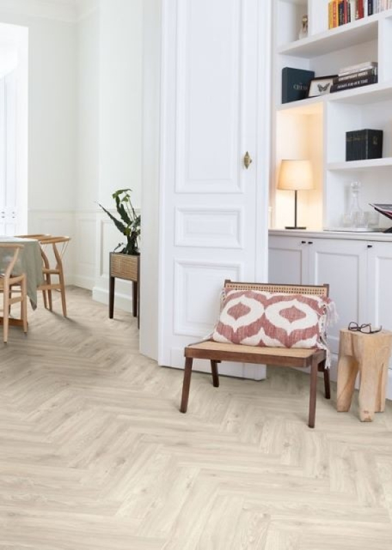 long-desktop-layred-3