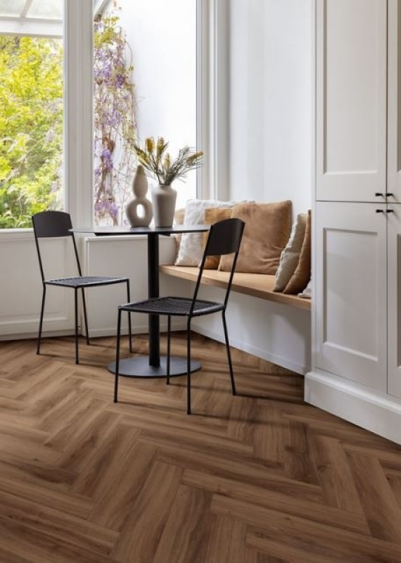 long-desktop-layred-4