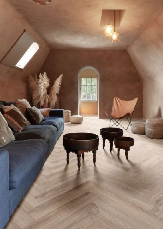 long-desktop-layred-5