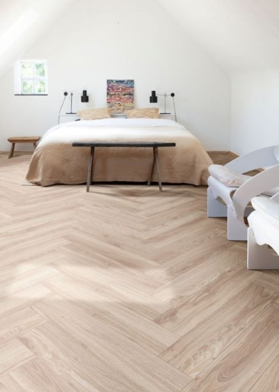 long-desktop-layred-6