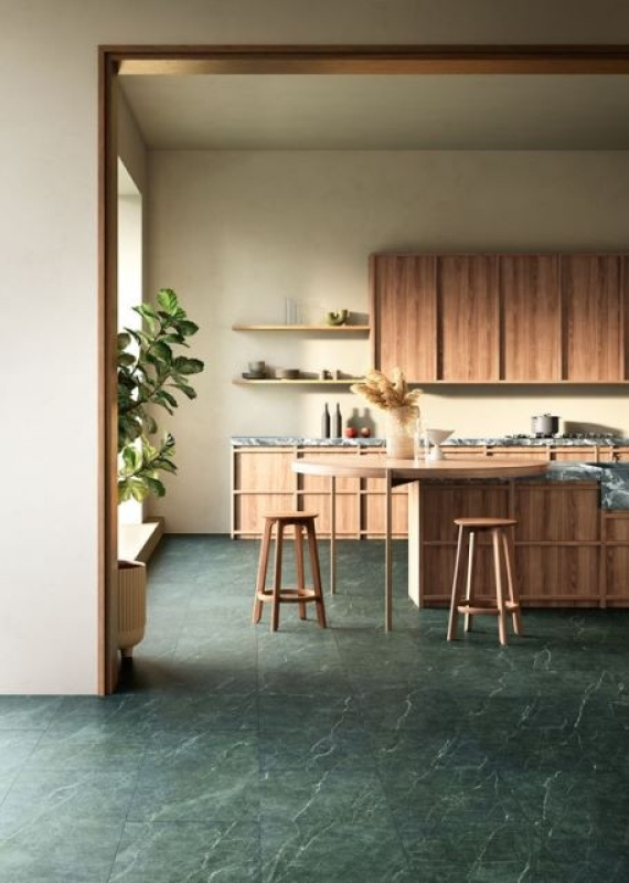 long-desktop-layred-7