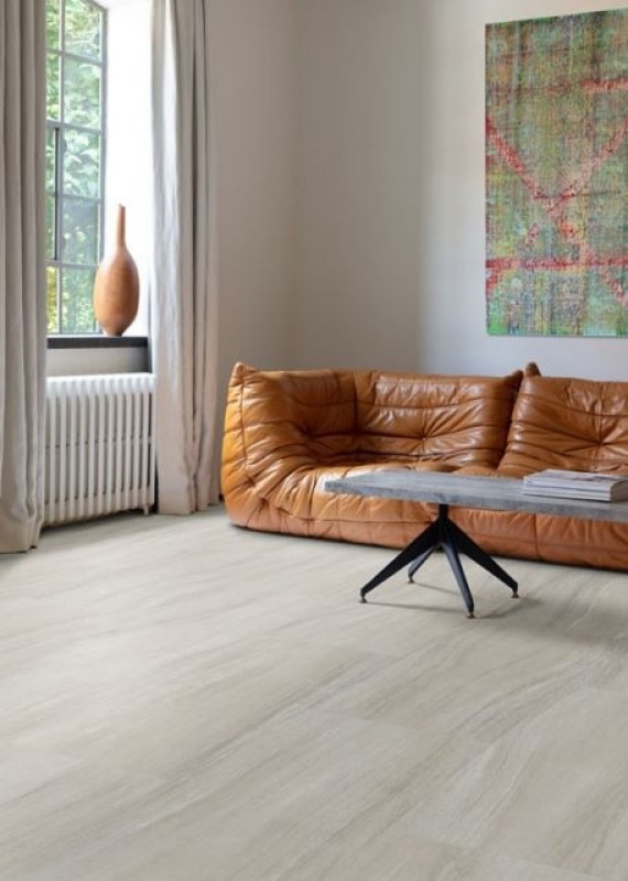 long-desktop-layred-8