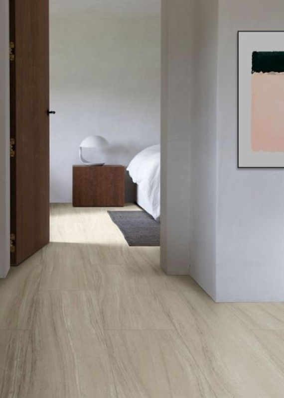 long-desktop-layred-9